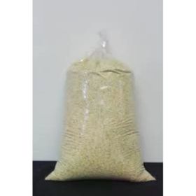 Vivid Bird 5 kg Ak Darı Muhabbet Kuşu Yemi