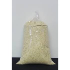 Vivid Bird 5 kg Ak Darı Muhabbet Kuşu Yemi