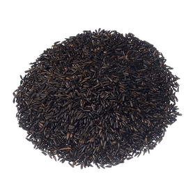 Vivid Bird 500 gr Nijer Kuş Yemi