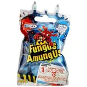 Vivid Fungus Amungus Tekli Sürpriz Paket