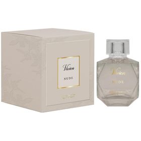Vivien Nude EDP 100 ml Kadın Parfüm