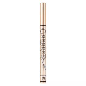 Vivienne Sabo Cabaret Premiere 01 Pen Black Long Lasting Smudge Proof Eyeliner
