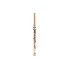 Vivienne Sabo Cabaret Premiere 01 Pen Black Long Lasting Smudge Proof Eyeliner