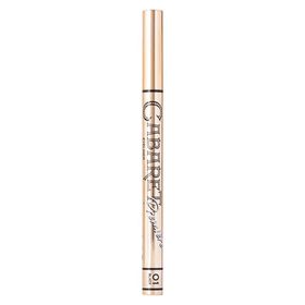 Vivienne Sabo Cabaret Premiere 01 Pen Black Long Lasting Smudge Proof Eyeliner