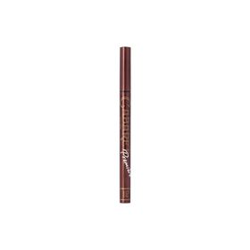 Vivienne Sabo Cabaret Premiere 02 Brown Precise Long Lasting Eyeliner Pen