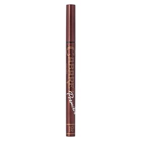 Vivienne Sabo Cabaret Premiere 02 Brown Precise Long Lasting Eyeliner Pen