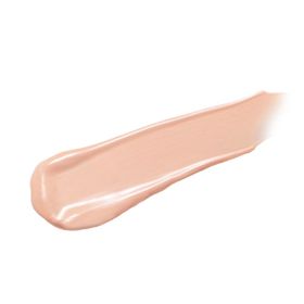 Vivienne Sabo Correcteur Retouche 03 Beige Medium Coverage Natural Matte Finish Kapatıcı