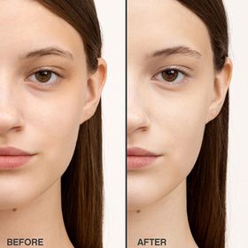 Vivienne Sabo Correcteur Retouche 03 Beige Medium Coverage Natural Matte Finish Kapatıcı