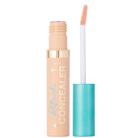 Vivienne Sabo Correcteur Retouche 04 Sand Medium Coverage Natural Matte Finish Kapatıcı