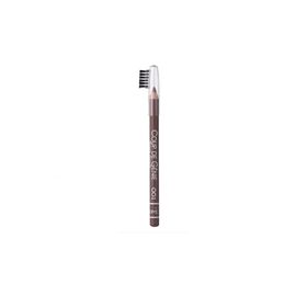 Vivienne Sabo Coup De Genie 001 Blond Natural Matte Finish Long Lasting Wear Kaş Kalemi