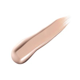Vivienne Sabo Coverture High Coverage 01 Milk Beige Full Coverage Natural Matte Finish Fondöten