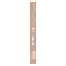 Vivienne Sabo Hypnostique Stick 03 Gold Smooth Blendable Finish Long Lasting Wear Krem Kalem Far