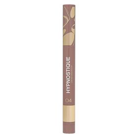 Vivienne Sabo Hypnostique Stick 04 Rose Gold Smooth Blendable Finish Long Lasting Wear Krem Kalem Far