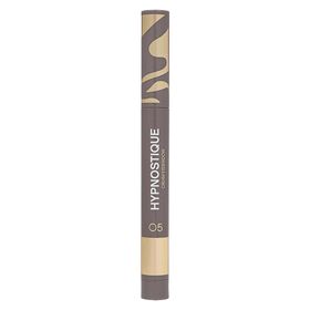 Vivienne Sabo Hypnostique Stick 05 Taupe Smooth Blendable Finish Long Lasting Wear Krem Kalem Far