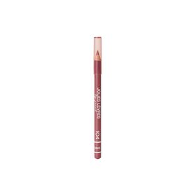 Vivienne Sabo Jolies Levres 103 Natural Beige Precise Definition Long Lasting Wear Dudak Kalemi