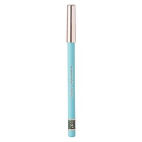 Vivienne Sabo Liner Flirteur 307 Deep Green Smooth Long Lasting Definition Göz Kalemi