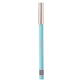 Vivienne Sabo Liner Flirteur 309 Steel Blue Smooth Long Lasting Definition Göz Kalemi