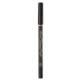 Vivienne Sabo Liner Virtuose 01 Black Long Lasting Gel Kajal Eyeliner Göz Kalemi