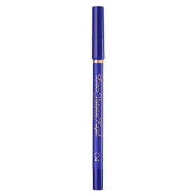 Vivienne Sabo Liner Virtuose 04 Blue Long Lasting Gel Kajal Eyeliner Göz Kalemi