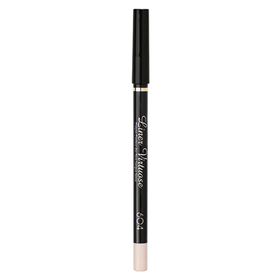 Vivienne Sabo Liner Virtuose 604 Gold Beige Long Lasting Smudge Proof Intense Color Göz Kalemi