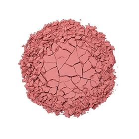 Vivienne Sabo Macaron Matte Blush 03 Soft Pink Silky Texture Natural Matte Finish Allık