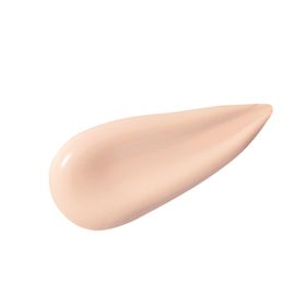 Vivienne Sabo Ocean Moisturizing 01 Light Beige Hydrating Fluid With Natural Radiant Finish Fondöten