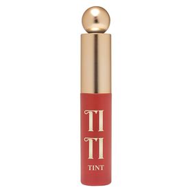 Vivienne Sabo Tititint 03 Provocateur Long Lasting Color Moisturizing Finish Lip Tint