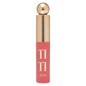 Vivienne Sabo Tititint 05 Pourpre Rose Long Lasting Color Moisturizing Finish Lip Tint