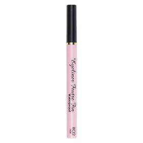 Vivienne Sabo Waterproof 802 Black Precise Felt Tip for Long Lasting Definition Eyeliner Pen