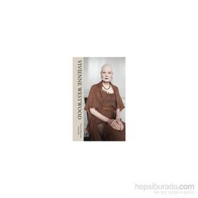 Vivienne Westwood - Vivienne Westwood Ian Kelly