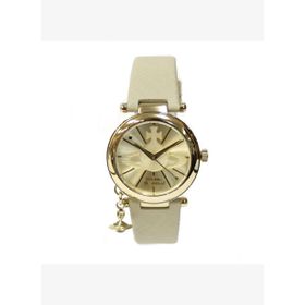 Vivienne Westwood VV006GDCM Kadın Kol Saati