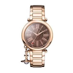 Vivienne Westwood VV006PBRRS Kadın Kol Saati