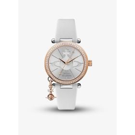 Vivienne Westwood VV006RSWH Kadın Kol Saati