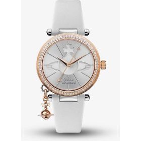 Vivienne Westwood VV006RSWH Kadın Kol Saati