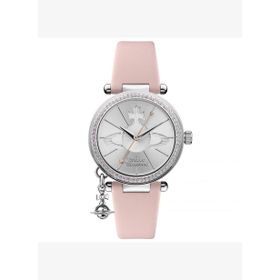 Vivienne Westwood VV006SLPK Kadın Kol Saati