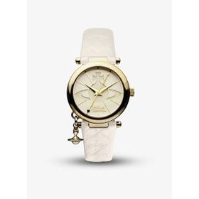 Vivienne Westwood VV006WHWH Kadın Kol Saati