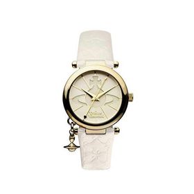 Vivienne Westwood VV006WHWH Kadın Kol Saati