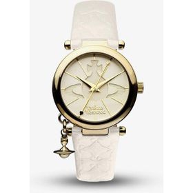 Vivienne Westwood VV006WHWH Kadın Kol Saati