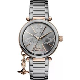 Vivienne Westwood VV067SLTI Kadın Kol Saati