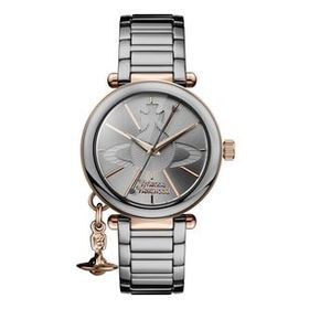 Vivienne Westwood VV067SLTI Kadın Kol Saati