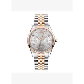Vivienne Westwood VV208RSSL Kadın Kol Saati