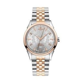 Vivienne Westwood VV208RSSL Kadın Kol Saati