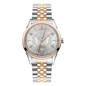 Vivienne Westwood VV208RSSL Kadın Kol Saati