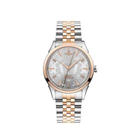 Vivienne Westwood VV208RSSL Kadın Kol Saati