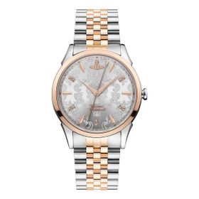 Vivienne Westwood VV208RSSL Kadın Kol Saati