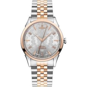 Vivienne Westwood VV208RSSL Kadın Kol Saati