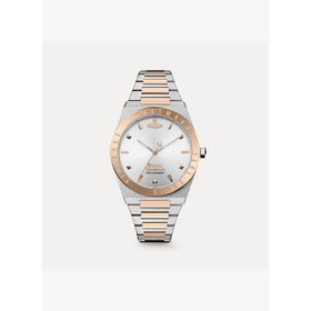 Vivienne Westwood VV244SLSR Kadın Kol Saati
