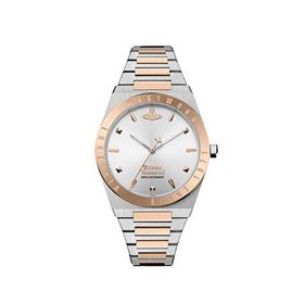 Vivienne Westwood VV244SLSR Kadın Kol Saati