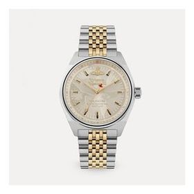 Vivienne Westwood VV251WGSG Kadın Kol Saati