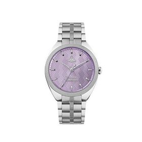 Vivienne Westwood VV281PPSL Kadın Kol Saati